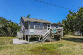 7604 - Uncle Poohs Cottage by Resort Realty
